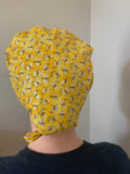 Bees Yellow- Style 1