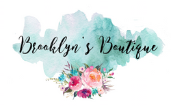 Brooklyn's Boutique