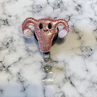 Uterus-2