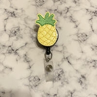 Pineapple