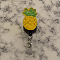 Pineapple