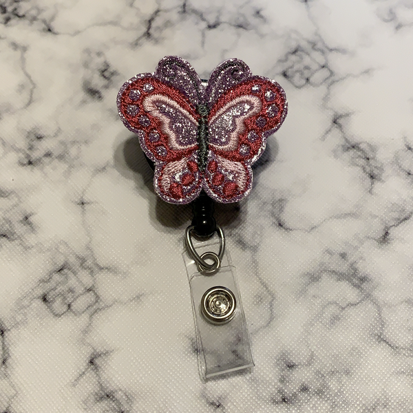 Butterfly – Brooklyn's Boutique
