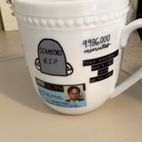 Office Mug