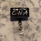 CNA