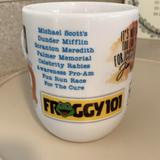 Office Mug