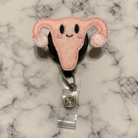 Uterus-2