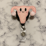 Uterus-2