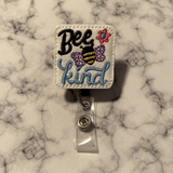 Bee Kind