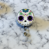 Sugar Skull-3