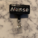 Nurse